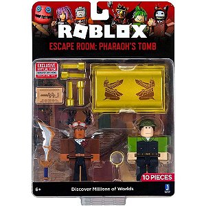 COMO DESENHAR SUA BONECA DO ROBLOX FÁCIL! 