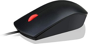 Mouse usb Lenovo