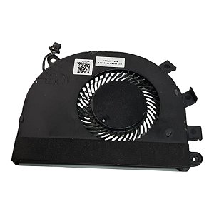 Cooler Dell Latitude 3400/3500 08FF1J Original