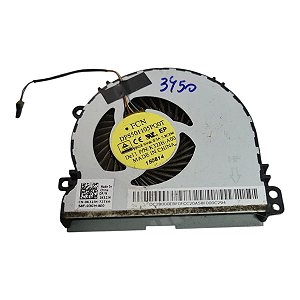 Cooler Dell Latitude 3450 3550 0K32JH K32JH Original