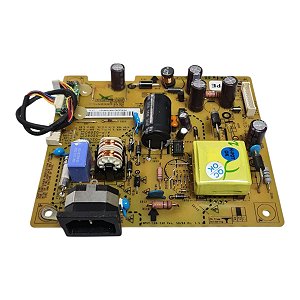 Placa Fonte EAX63028707(1.1) LG / Itautec E2011 E1941