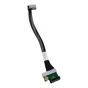 Cabo SAS HP BL460c Gen9 SFF-8087 783949-001 Original