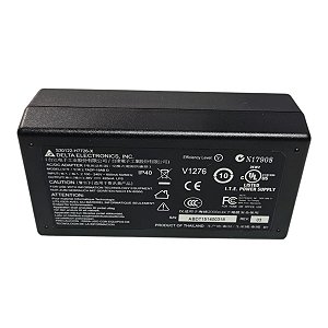 Fonte Delta TADP-19AB 38V 420mA Entrada RJ45 Original