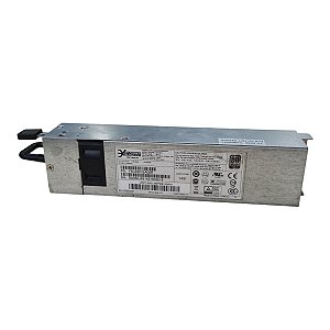 Fonte Alimentação 300w Servidor Fortigate 1000D Ym-2301e 3y