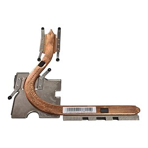 Dissipador Lenovo Ideapad 310 310-14ISK Original