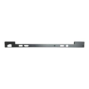 Tampa Dobradiça Dell E7240 0G12KH Hinge Cover (Sem Touchscreen)