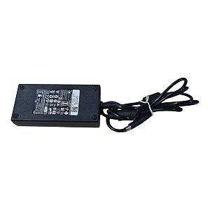 Fonte Dell LA180PM180 180W 19,5V 9,23A Original