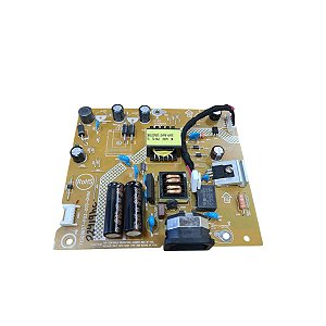 Placa Fonte Monitor Dell P2419 715g9657-p03-000-0h1m