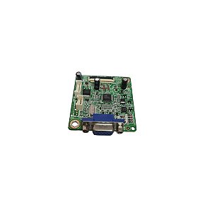 Placa Lógica Aoc E1670SWU 715G5965-M01-002-004S