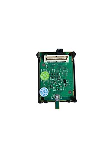 Dell 0y383m 0jfdj9 0dw592 Idrac6 Express R210 R410 R510 R515