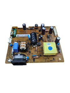 Placa Fonte Monitor Lg E1641S-PN E1941S-PN Eax63028702/0