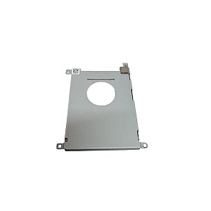Suporte Para Hd Notebook Dell E5430 0fxmrv