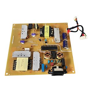 Placa Fonte Dell U2721de U2421he U2419hc 748.02v04.0011