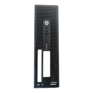 Frente Painel HP EliteDesk 705 G1 SF