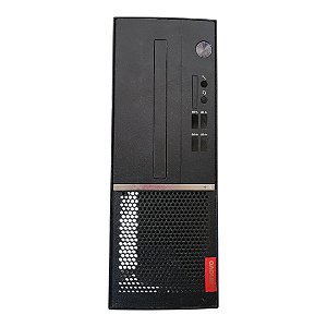 Frente Painel Lenovo V530s SF