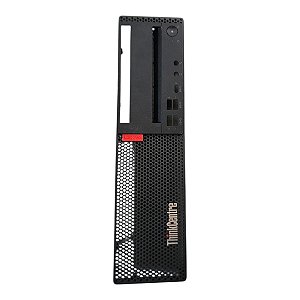 Frente Painel Lenovo M920s8 SF
