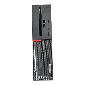 Frente Painel Lenovo M900 SF