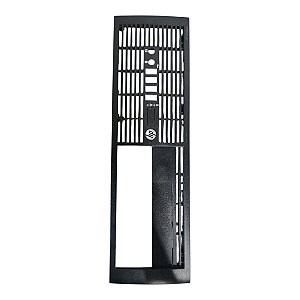 Frente Painel Frontal Hp SF Compaq Elite 8300