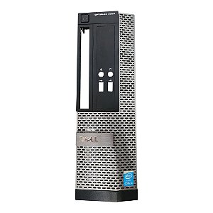 FRENTE PAINEL FRONTAL DELL OPTIPLEX 3020 SF PN 0M37X5