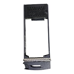 Gaveta HD NetApp 2.5" 111-00721+A0