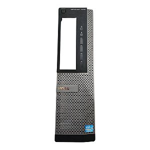 Frente Painel Dell OptiPlex 7010 SF