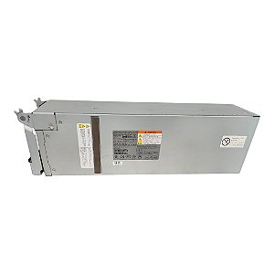 FONTE BEL 580W HB-PCM01-580-AC-ORC BIVOLT