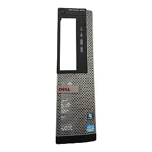 Frente Painel Dell OptiPlex 3010 SF