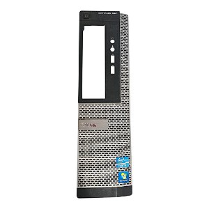 Frente Painel Dell OptiPlex 390 SF
