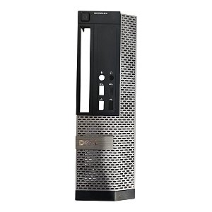 Frente Painel Dell OptiPlex 7020 SF