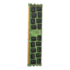 Memória Micron IBM DDR3 8GB ECC
