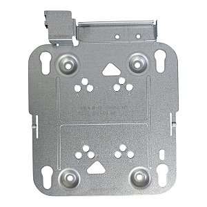 Suporte Teto Cisco Access Point 69-2160-04 A0