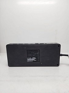 Dock Dell K20A USB-C 180W C/CABOS