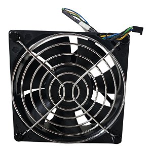 Cooler HP ProLiant 631568-001