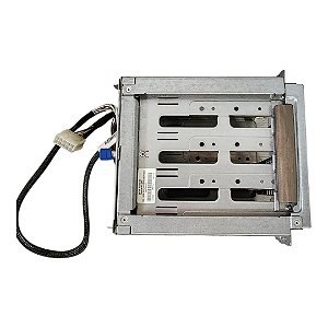 Backplane Hd Hp Proliant Ml310e G8 674790-002 674792-001