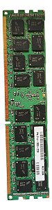 Memória Micron Ddr3 8gb 12800r Ecc Mt36jsf1g72pz