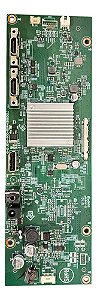 Placa Principal Philips 276e8v 715g9961-m0b-000-0h5f