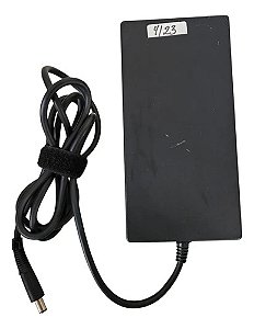Fonte Notebook Hp M52947-002 7.4mm 280w Preto