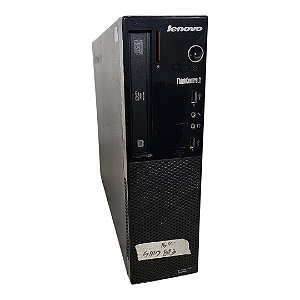 Lenovo E73 SF Core  I5 4Ger  8Gb Ddr3 S/ HD