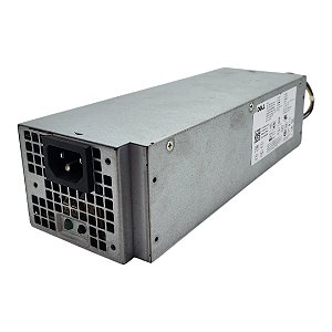 Fontel Dell Optiplex 3040 5040 7040 HU180AS-00 0GYC55 180W