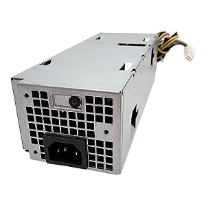 Fonte Dell Optiplex 3060 5060 7060 7070 0565YR L200EPS-00 200W
