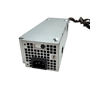 Fonte Dell Optiplex 3060 3080 5060 5080 7060 7080 05TVM5 L200EBS-01