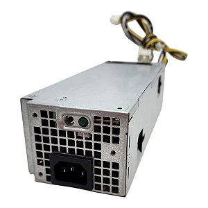 Fonte Dell Optiplex Inspiron 020WFG AC180AS-00 180w