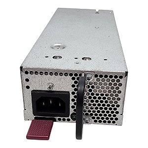 Fonte HP Proliant Atsn-Pr01 380622-001 37912-001 403781-001