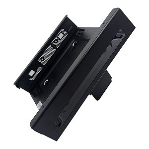 Suporte Lenovo Vesa Mount Com Tiny Clamp SM10U47670 03X6957