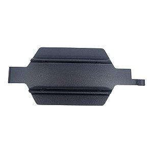 Base Vertical Para Dell Optiplex Mini Pc  0DCMGH
