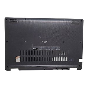 Tampa Inferior Notebook Dell Latitude 3440 0jpx35