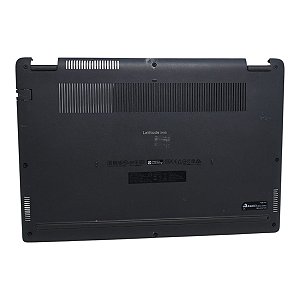 Tampa Inferior Notebook Dell Latitude 3410 0CNK0N