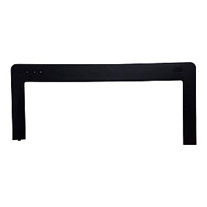 Moldura Superior Teclado Dell Latitude E5440 0xft6w