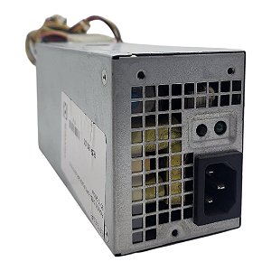 Fonte Dell Optiplex 390 790 990 3010 7010 B250ad-00 0375CN 250W