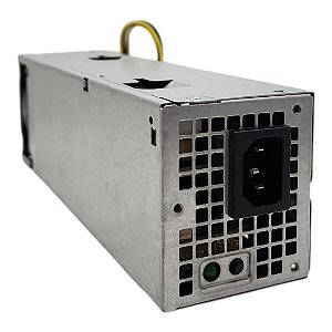Fonte Dell  Optiplex  3020 7020 9020 D255AS-00 0FP16X  255W